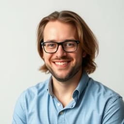 Martin Andersson