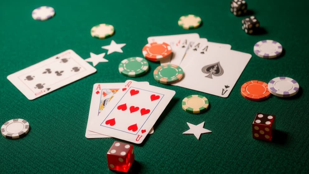 Är det säkert att spela på casino utan svensk licens