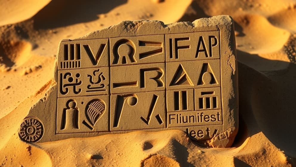 Egyptisk kung 3 bokstäver i korsord