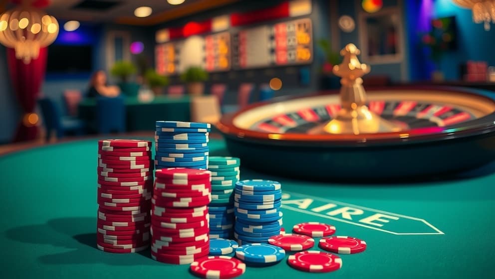 EU casino utan svensk licens och skattefria vinster