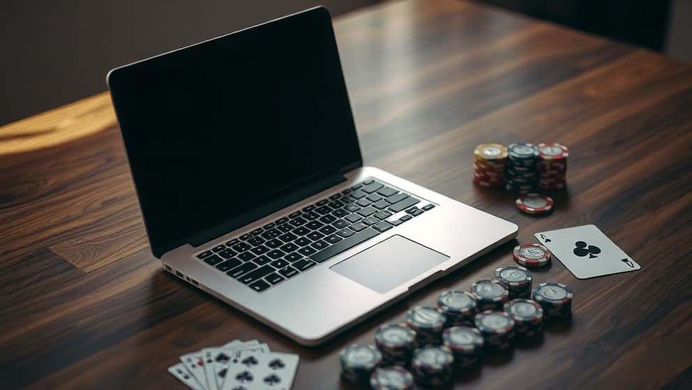 Svenska casino utan spelpaus – så funkar det
